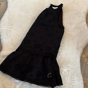Summer Top